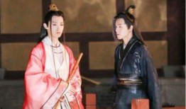 刺客列传2 在线观看,暗影崛起——在线观看，揭秘刺客世界风云变幻